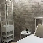Ventimiglia & Wine كاتانيا