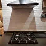 شقة Ventimiglia & Wine كاتانيا